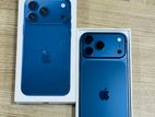 Apple iPhone 17 Pro Max 256GB (Used)