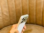 Apple iPhone 17 Pro Max 256GB (Used)