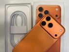 Apple iPhone 17 Pro Max 256GB (Used)