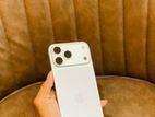 Apple iPhone 17 Pro Max 256GB (Used)