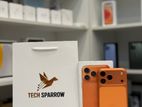 Apple iPhone 17 Pro Max 256GB (Used)