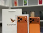 Apple iPhone 17 Pro Max 256GB (Used)
