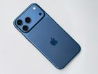 Apple iPhone 17 Pro Max 256GB (Used)