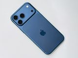 Apple iPhone 17 Pro Max 256GB (Used)