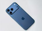 Apple iPhone 17 Pro Max 256GB (Used)