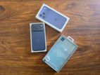 Apple iPhone 17 Pro Max 256GB (Used)