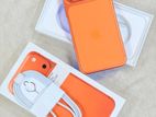 Apple iPhone 17 Pro Max 256GB (Used)