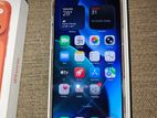Apple iPhone 17 Pro Max 256GB (Used)