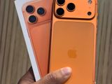 Apple iPhone 17 Pro Max 256GB (Used)