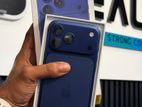 Apple iPhone 17 Pro Max 256GB (Used)