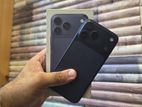 Apple iPhone 17 Pro Max 256GB (Used)
