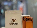 Apple iPhone 17 Pro Max 256GB (Used)