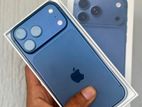 Apple iPhone 17 Pro Max 256GB (Used)