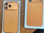 Apple iPhone 17 Pro Max 256GB (Used)