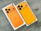 Apple iPhone 17 Pro Max 256GB (Used)