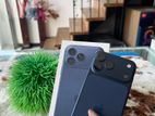 Apple iPhone 17 Pro Max 256GB (Used)