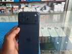 Apple iPhone 17 Pro Max 256GB (Used)