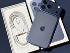Apple iPhone 17 Pro Max 256GB (Used)