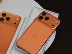 Apple iPhone 17 Pro Max 256GB (Used)