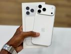 Apple iPhone 17 Pro Max 256GB (Used)