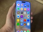 Apple iPhone 17 Pro Max 256gb (Used)