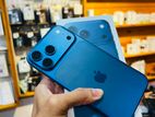 Apple iPhone 17 Pro Max 256GB (Used)