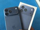 Apple iPhone 17 Pro Max 256GB (Used)