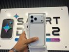 Apple iPhone 17 Pro Max 256GB (Used)