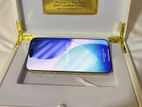 Apple iPhone 17 Pro Max 256GB (Used)