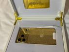 Apple iPhone 17 Pro Max 256GB (Used)