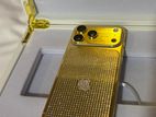 Apple iPhone 17 Pro Max 256GB (Used)
