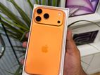 Apple iPhone 17 Pro Max 256GB (Used)