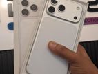 Apple iPhone 17 Pro Max 256GB (Used)