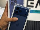 Apple iPhone 17 Pro Max 256GB (Used)