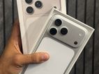 Apple iPhone 17 Pro Max 256GB (Used)