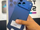 Apple iPhone 17 Pro Max 256GB (Used)