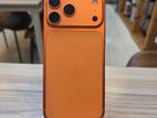 Apple iPhone 17 Pro Max 256GB (Used)