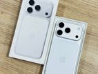 Apple iPhone 17 Pro Max 256GB (Used)