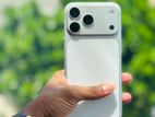 Apple iPhone 17 Pro Max 256GB (Used)