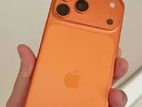 Apple iPhone 17 Pro Max 256GB (Used)