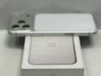 Apple iPhone 17 Pro Max 256GB (Used)
