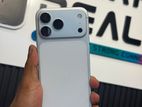 Apple iPhone 17 Pro Max 256GB (Used)