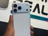 Apple iPhone 17 Pro Max 256GB (Used)