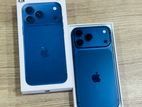 Apple iPhone 17 Pro Max 256GB (Used)