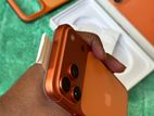 Apple iPhone 17 Pro Max 256GB (Used)