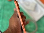 Apple iPhone 17 Pro Max 256GB (Used)