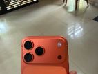 Apple iPhone 17 Pro Max 256GB (Used)