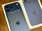 Apple iPhone 17 Pro Max 256GB (Used)