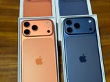 Apple iPhone 17 Pro Max 256GB (Used)