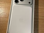 Apple iPhone 17 Pro Max 256GB (Used)